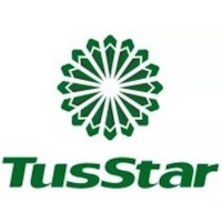 TusStar Australia logo - Similar company to Differenthinking Pty Ltd
