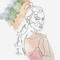 Cheers To You Projects & Consulting