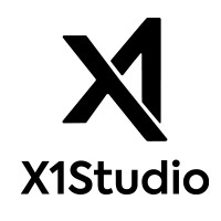X1Studio Co., Ltd logo - Similar company to Ihd Ltd