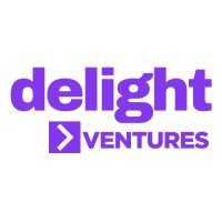 Delight Ventures logo - Similar company to Jack Tree Digital