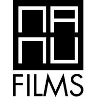 Nanu films logo - Similar company to Sand Visuals