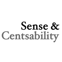 Sense & Centsability logo - Similar company to Foresight Claims Consultancy Pty Ltd
