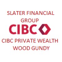 Slater Financial Group logo - Similar company to Slater Financial Ltd