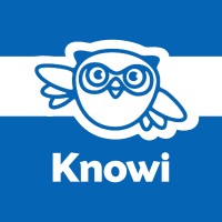 Knowi Tech
