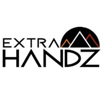 Extra Handz LLC logo - Similar company to C93 Capital