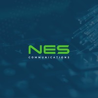 NES Communications logo - Similar company to Nes - Network Engineering Services