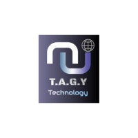 T.A.G.Y. Technology