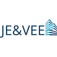 JE&VEE Infrastructure PVT. LTD. logo - Similar company to Je & Vee Infrastructure