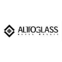 Alttoglass Sa ( Spain )