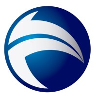 Litofix logo - Similar company to Jador