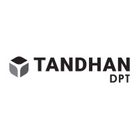 Dhaka Power Traders logo - Similar company to Central Scientific Co.