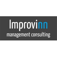 Improvinn logo - Similar company to Igr Ausom