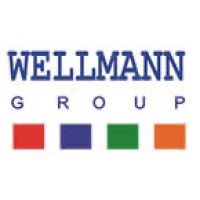Wellmann Group logo - Similar company to Lee Engineering Inc