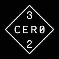 3cero2 logo - Similar company to Escaladores
