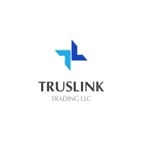 TRUSLINK TRADING LLC logo - Similar company to Eei Trading