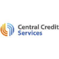 Central Credit Services, Inc. logo - Similar company to Key9Identity