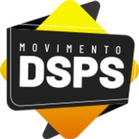 DSPS - De Startups Para Startups logo - Similar company to Bonobee