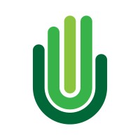 UServeUtah logo - Similar company to Utah Foster Care