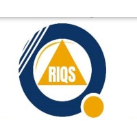 Rwanda Institute of Quantity Surveyors (RIQS) logo - Similar company to Izitini