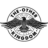 The Other Kingdom Ltd.
