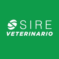 SIRE Veterinario. logo - Similar company to Thinko Distribution Sa
