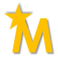 Medianoche Marketing Group logo - Similar company to Eclipse Experience
