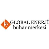 GLOBAL ENERJİ BUHAR MERKEZİ logo - Similar company to Levcan Mühendislik