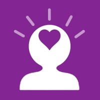 Eazemeup logo - Similar company to Kapitalkart
