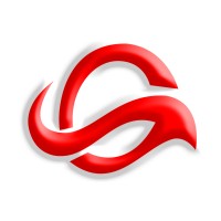 GITIFARAZ SEPAHAN W.L.L logo - Similar company to Mas Wise Ltd