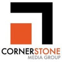 Cornerstone Media Group, Inc. logo - Similar company to A N I M A R C O