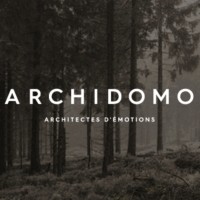 ARCHIDOMO logo - Similar company to Maisons Vivre Plus