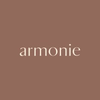 Armonie logo - Similar company to World Alive S.L