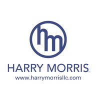 Harry Morris, LLC