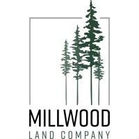 Millwood Land Company logo - Similar company to Cablesandkits