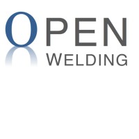 Open Welding logo - Similar company to Cryoferm