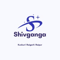 Shivganga Group logo - Similar company to Raispaisa