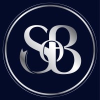 Silver & Bow Ltd logo - Similar company to Cru Training