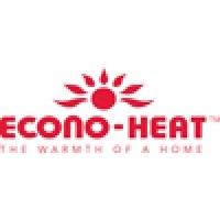 Econo-Heat™