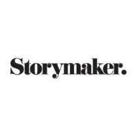 Storymaker logo - Similar company to Free Age