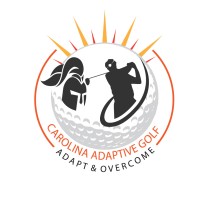 Upstate Carolina Adaptive Golf