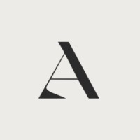 Azenta AB logo - Similar company to Fendops
