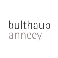 bulthaup Annecy - Studio Concept logo - Similar company to Ébo Annecy