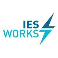 IES Works Ltd. logo - Similar company to Us Endodontics