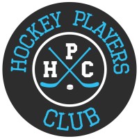 Hockey Players Club