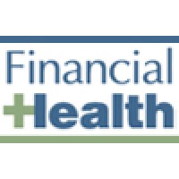 Financial Health Strategies logo - Similar company to Engagewell Ipa