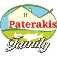 Paterakis Family