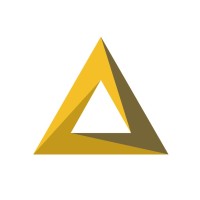 Tayf Production