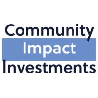 Community Impact Investments
