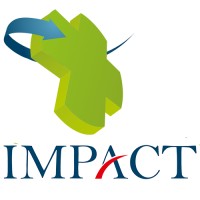Impact Care Services logo - Similar company to Curacare