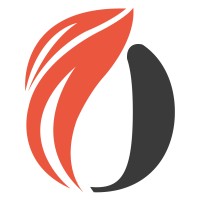 Mosanco Tea logo - Similar company to Enchanted Cafe